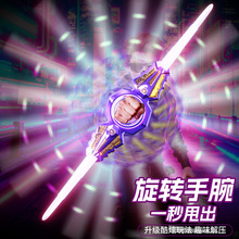 �������p�йΩ�p�^��s�S�����D�l����߼��Ω����W�t�[�����