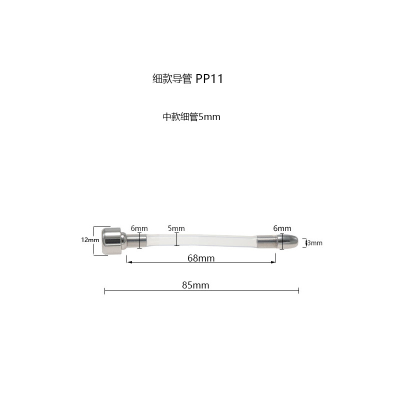 PP11