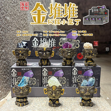 �W�t���u��Ѷ�����С����ä��ˮ��ʯ�k��������޹С�[���S�����l