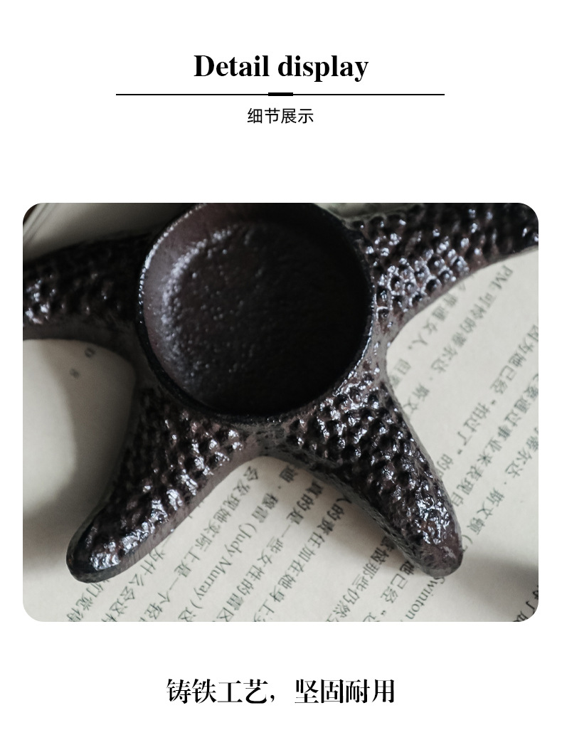 неопределенный