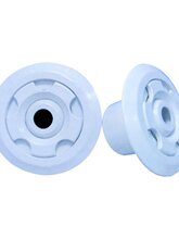 ��Ӿ�ذ�Ħ����ˮ�Ϙ��@��Ȫˮ���_��ԡ���O�����SP1434��������