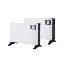 ȡůȫݹůOůůƬñڠtůeٟȡů