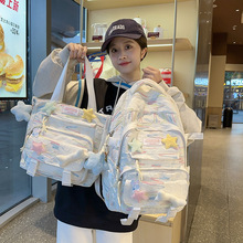 �羳����Ů���������ֵ�ɐ۴������������꼉С�W�������p���p��