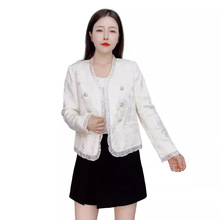 ʽỨ2024¿|rƷƝhɌ