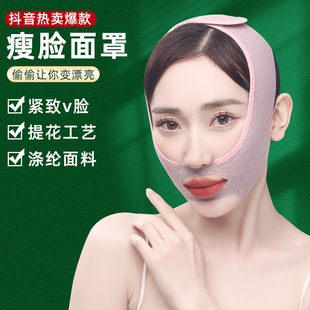 ���x�Ứ��Ę��������vĘ�沿�����X�������o����y�Ӿ��p�°�