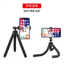 ��צ�~���_���֙C֧�ܰ�ץ�~���Ǽ��������~�������ն���С���C��