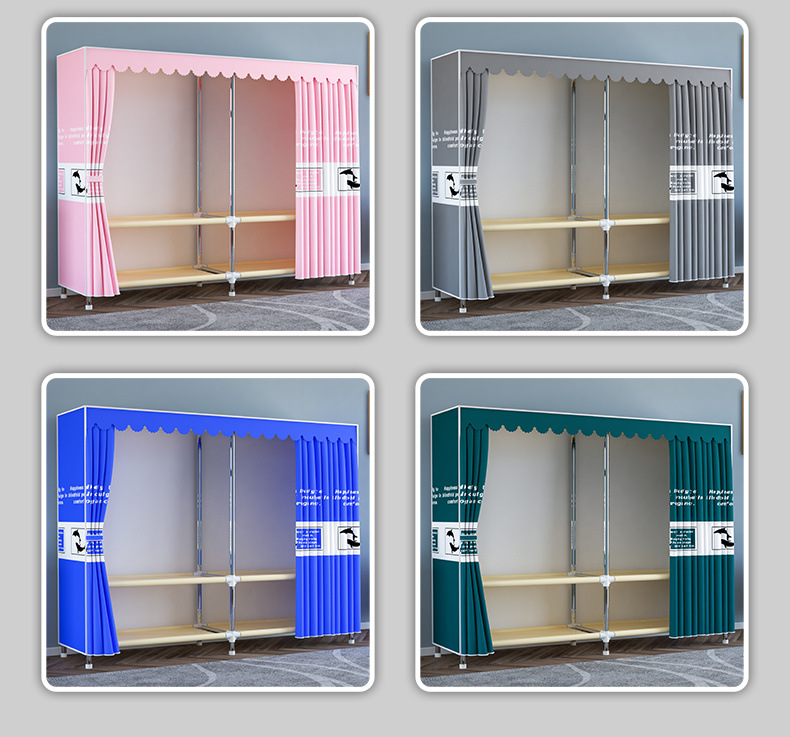 234a6618-9638-4fd4-ad6b-4b03def55ee1.jpe