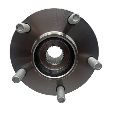 unit 40202-EJ70B/40202-CG11B/40202-EG36C – Bearing