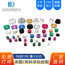 ���ٌ���ȫ�X�Ͻ�L�����o �����ؐ˾�����λ���������o�_�Pñ