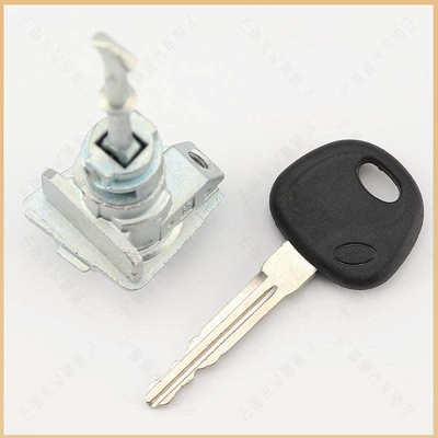 Lock Cylinder Leader Replacement Door – Avtomobil qapı kilidi silindrləri