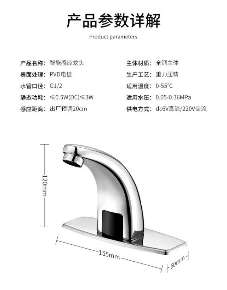 a67c1d3f-19e0-4d48-9ccf-9d4a369a4035.jpe