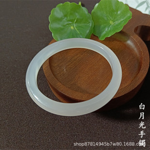 ����ʽ���謔觹��L���CŮ�p������s�OӋ��ins�ٴ�Y���Ʒ8mm