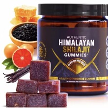 �F؛ϲ��֥���Kܛ��Shilajitresin�ǹ�ʳƷ����ζ�ɴ��l�F؛���