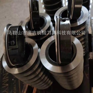 ���շ֗l�C�������i���������ۇ������ЙC���ּܷ������b���I�ИI