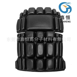 辅助包装材料;其他水上运动;猫猫窝/笼/垫