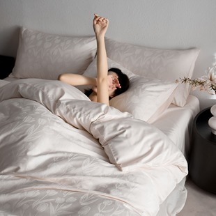 �p��60֧�½��L�q���ļ���ȫ��ؕ���Ứ�ļ��ױ��״��Ҽ����ļ���