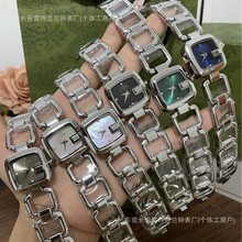 ����żҷ��Εr�аٴ��U��Ůʿ���朗lС�ɾ��S��ʯӢŮ��