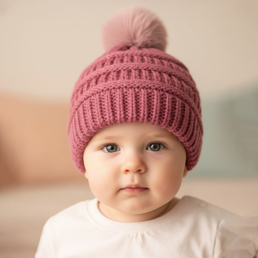 按新尺寸生成图片 (5).jpg