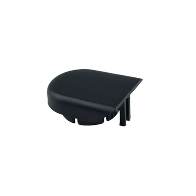 Wiper land Tiger Range Rover executive