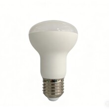 LED 220V E27 �ܰ��� ԡ���������� Ģ���� ̨��R���� R63����