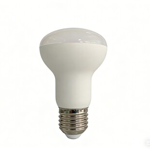 LED 220V E27 �ܰ��X ԡ���������� Ģ���� ̨��R���� R63����