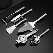 430���P�ˮ���Ƶ� �p݆�������_�P������x�����ʉ��N���������b