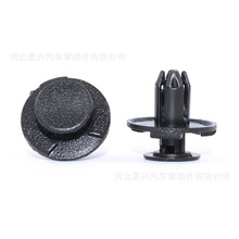 8cm���ոܵ����̶�����01553-05323�����ղ�B19���̼�������