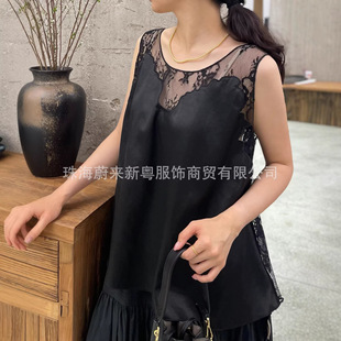 �|�������W��������ײ�� ��논��U���ٽz���� dd0429
