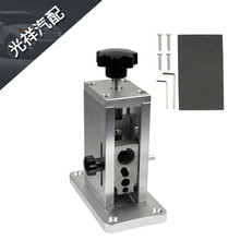 �����C늄ӏU�f�~��늾���|��Ƥ���߼����֓uȥƤ�ܾ���Ƥ