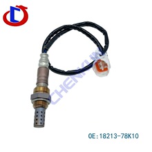 ������Դ ������ľ��������������18213-78K10 25024333 234-4388