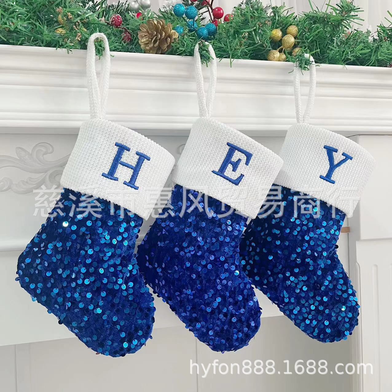 微信图片_20230210141813