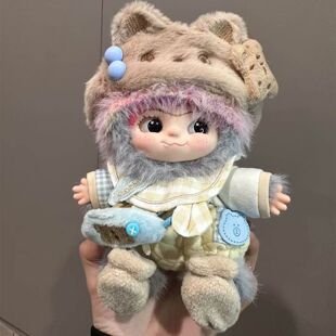 WAKUKU����20cm�ێ���·����b���z����ë�qä����ż�ɐے�����