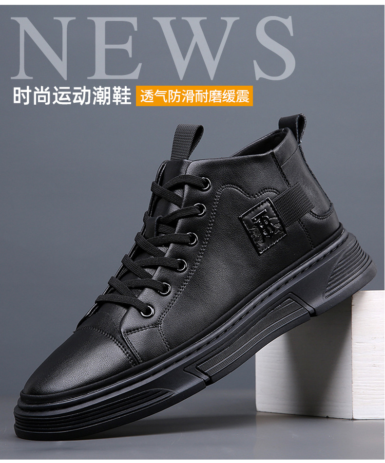 O1CN01rYndSu1GG63fo8Cq8_!!2210060930594-0-cib.jpg?__r__=1668359156980