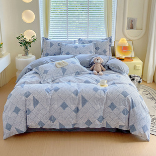 ĥë����ļ���AB��ȫ��ӡ��������ů����W����ͯ������С����