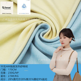 50֧��Ī�l�����޽q�������� AMCĪ��������ˢëͯ��ױ�ů�Ҿӷ�