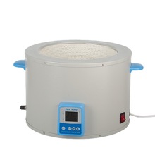 �Ϻ�����   �����S�� 늼ӟ��� 늟��ף�ZNHW���ӟ��� ���@늟���