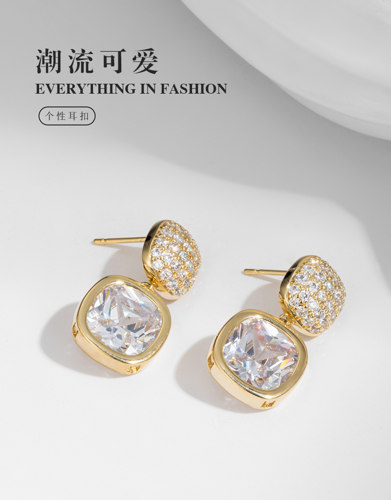 详情页_01.jpg