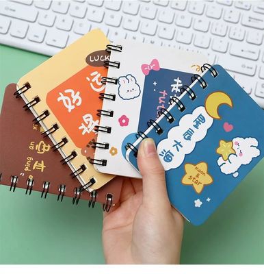 B55E02A8468F37C42F525CC8FDA1C7