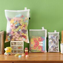 �eľƬƴ�D��������o���C���{���W���Pa�ļ���ʽ�������ۯB