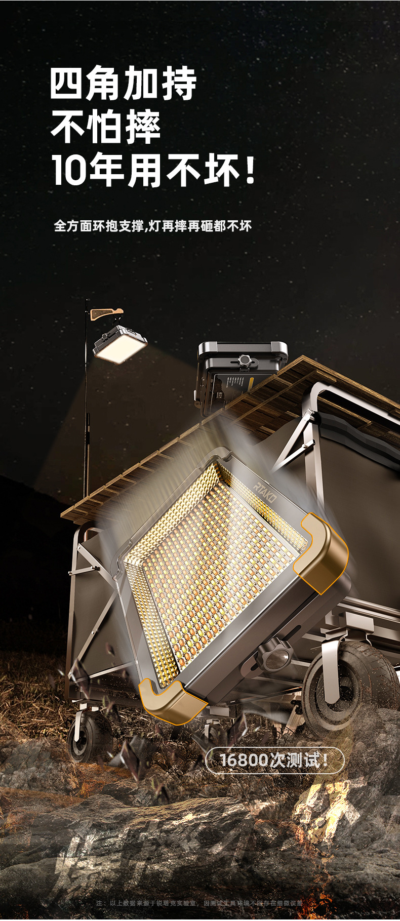 O1CN01rYntIF1kTJz8cv2Pg_!!2206576804684-0-cib.jpg?__r__=1676624737073