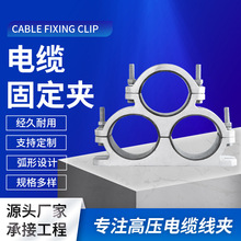 JGPƷ������о�߉���|�̶��A�X�Ͻ���|�A�߱����܊A��ߟ���\