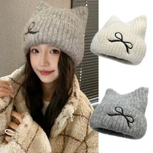�n������Y�̽�ë��ñ������ůë��ñ��Ů���e�ٴ���^ñ�r����ñ
