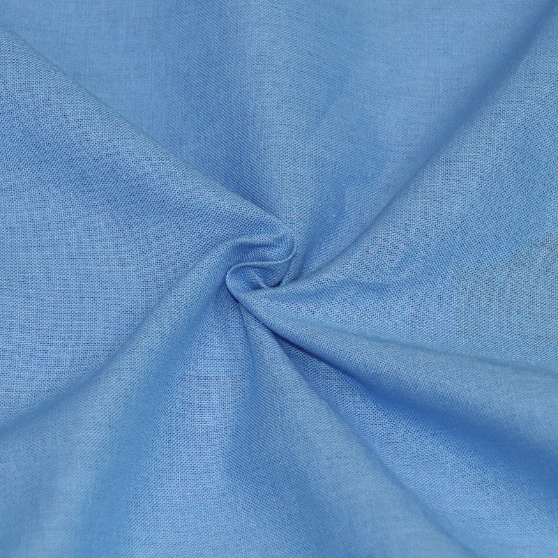 Böhmisches V-ausschnitt Langarm Kleid Aus Baumwolle Und Leinen_voghion.com