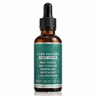 �F؛���N���]���K�΄�LIVER RESTORE���R�dTK�羳����Դ���S���l