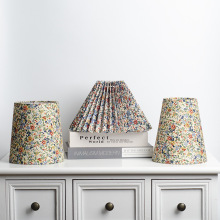 ��@�L�����鲼ˇ̨�����黨�������ҾƵ괲�^��ص����ߟ������