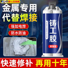 �����T���z���ٹ̻����ԏ����zˮ�͵͜�ճ�F�Ѽy�����z���a����ˮ