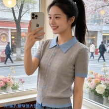 �n������ײɫᘿ��_���¿�sᘿ������I�黨ᘿ����r�ж�������