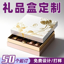 �Y�ж��Ƹ߼��п��ۯB�̄նYƷ���b��С����������Ʒ���ֶY�й��S