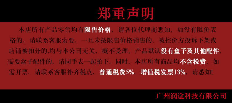 hGyTgvKjy9T/JMf1cqcTitUmcJ02jqQ/DjP0