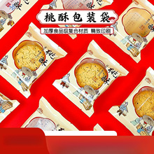 ���ְ��b����ʽ���cԭ����؛�m͢�����ւ��y�������b�C����о�Ĥ